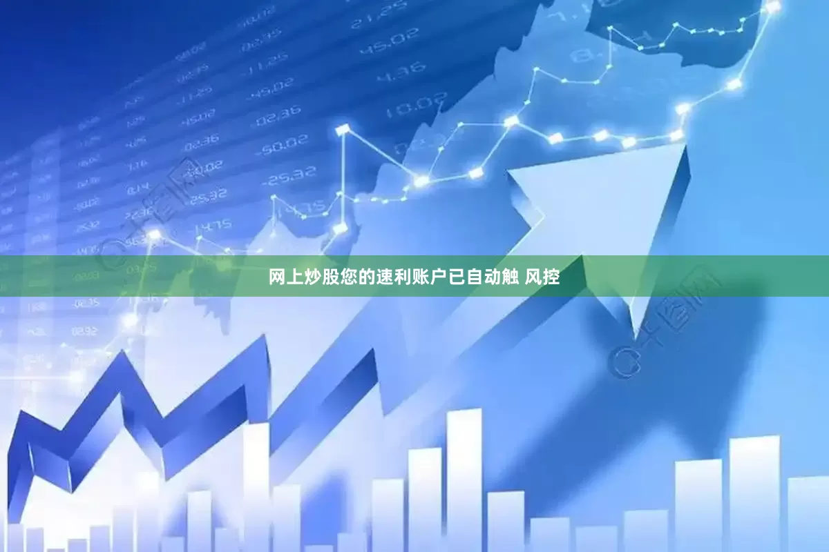 网上炒股您的速利账户已自动触 风控